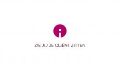 Logo & Huisstijl # 934797 voor Logo + huisstijl voor opleidingsbedrijf voor juridische opleidingen wedstrijd