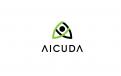 Logo & Huisstijl # 957672 voor Logo en huisstijl voor Aicuda Technology wedstrijd