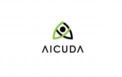 Logo & stationery # 957672 for Logo and house style  for Aicuda Technology contest