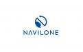Logo & stationery # 1049163 for logo Navilone contest