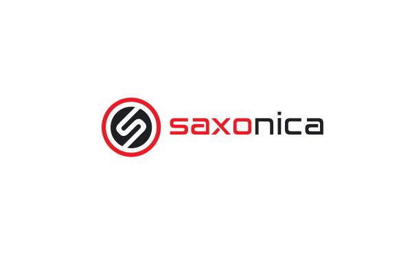 300x300