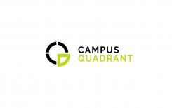 Logo & Huisstijl # 922377 voor Campus Quadrant wedstrijd