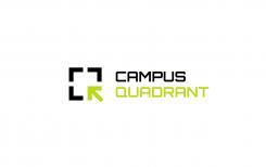 Logo & stationery # 922379 for Campus Quadrant contest