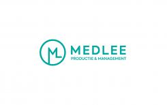 Logo & Huisstijl # 998320 voor MedLee logo en huisstijl wedstrijd