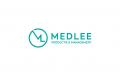 Logo & Huisstijl # 998321 voor MedLee logo en huisstijl wedstrijd