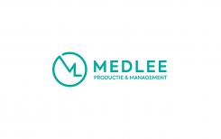 Logo & Huisstijl # 998321 voor MedLee logo en huisstijl wedstrijd