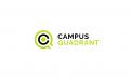 Logo & stationery # 921681 for Campus Quadrant contest