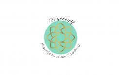 Logo & Corporate design  # 992606 für BEyourself  Logo for health and wellness praxis Wettbewerb