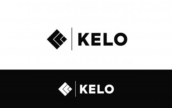 300x300