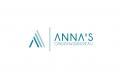 Logo & Huisstijl # 910949 voor Opvallend en professioneel logo gezocht voor Anna's Onderwijsbureau wedstrijd