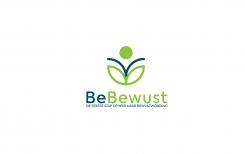 Logo & stationery # 946264 for Logo and corporate identity for BeBewust. The first step to awareness contest