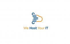 Logo & Huisstijl # 953387 voor Opvallend Logo en Huisstijl gezocht om de IT markt te kunnen bestormen wedstrijd
