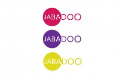 Logo & Huisstijl # 1034746 voor JABADOO   Logo and company identity wedstrijd
