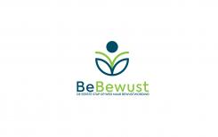 Logo & stationery # 946266 for Logo and corporate identity for BeBewust. The first step to awareness contest