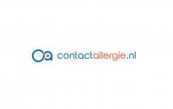 Logo & stationery # 1001143 for Design a logo for an allergy information website contactallergie nl contest
