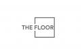 Logo & Huisstijl # 951888 voor The Floor   recruitment company   The Floor is Yours wedstrijd