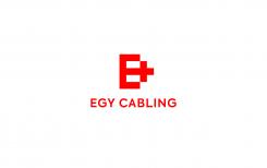 Logo & stationery # 1086315 for Corporate and logo identity creation of a brand new cabling company contest