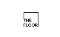 Logo & Huisstijl # 951889 voor The Floor   recruitment company   The Floor is Yours wedstrijd