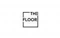 Logo & Huisstijl # 951890 voor The Floor   recruitment company   The Floor is Yours wedstrijd