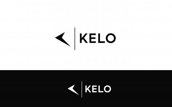 300x300