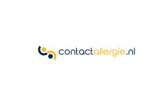 Logo & Huisstijl # 1001148 voor Ontwerp een logo voor de allergie informatie website contactallergie nl wedstrijd