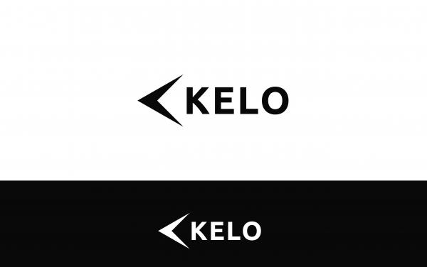 300x300