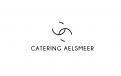 Logo & Huisstijl # 1029645 voor Ontwerp een strak  pakkend en hip logo   huisstijl de beste cateraar in Aalsmeer wedstrijd