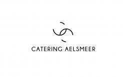 Logo & Huisstijl # 1029645 voor Ontwerp een strak  pakkend en hip logo   huisstijl de beste cateraar in Aalsmeer wedstrijd