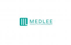 Logo & Huisstijl # 998951 voor MedLee logo en huisstijl wedstrijd