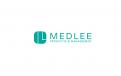 Logo & Huisstijl # 998955 voor MedLee logo en huisstijl wedstrijd