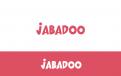 Logo & Huisstijl # 1041090 voor JABADOO   Logo and company identity wedstrijd