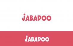 Logo & Huisstijl # 1041090 voor JABADOO   Logo and company identity wedstrijd