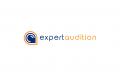 Logo & stationery # 959834 for audioprosthesis store   Expert audition   contest