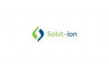 Logo & Huisstijl # 1082928 voor Solut ion nl is onze bedrijfsnaam!! wedstrijd