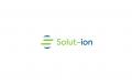 Logo & Huisstijl # 1082929 voor Solut ion nl is onze bedrijfsnaam!! wedstrijd