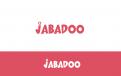 Logo & Huisstijl # 1041097 voor JABADOO   Logo and company identity wedstrijd