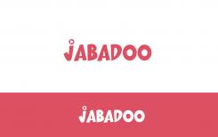Logo & Huisstijl # 1041097 voor JABADOO   Logo and company identity wedstrijd