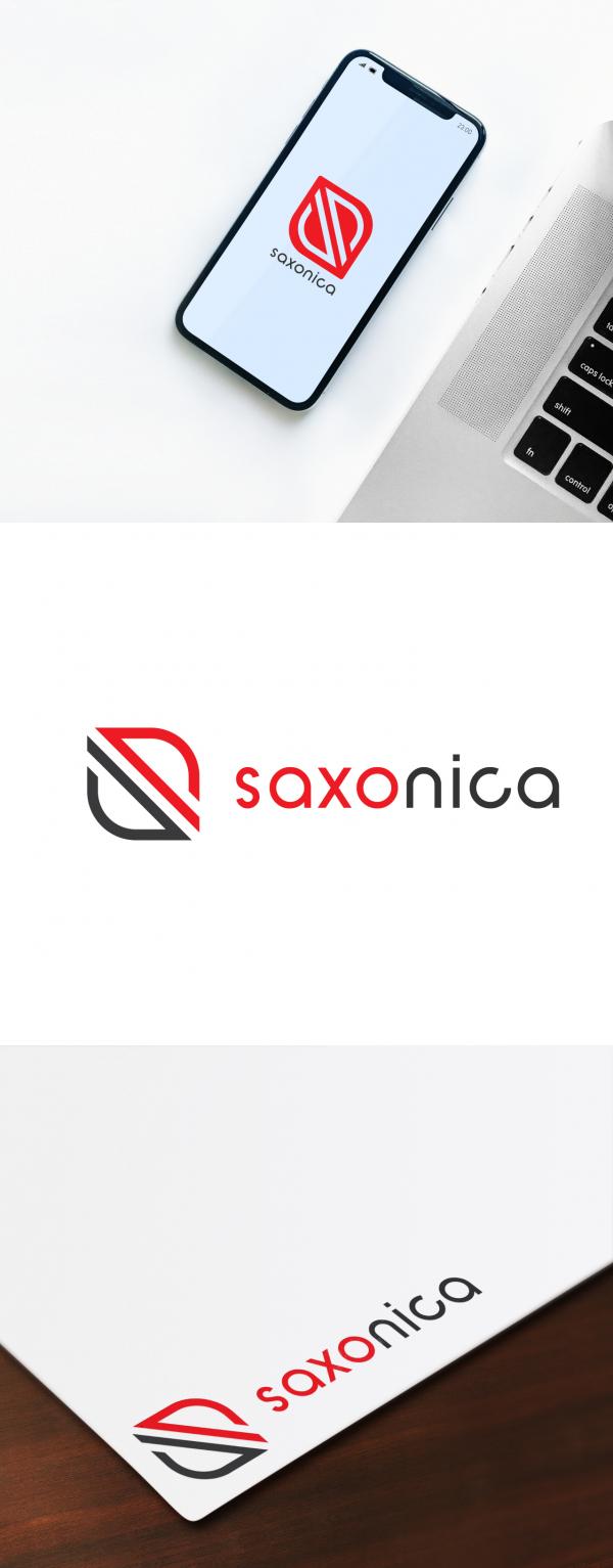 300x300
