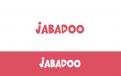 Logo & Huisstijl # 1041100 voor JABADOO   Logo and company identity wedstrijd