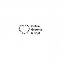 Logo & Huisstijl # 827460 voor ontwerp een fris logo voor online groente fruit shop wedstrijd