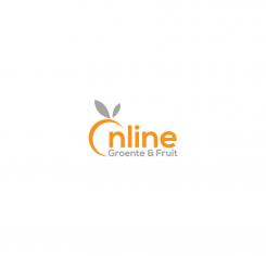 Logo & Huisstijl # 827288 voor ontwerp een fris logo voor online groente fruit shop wedstrijd