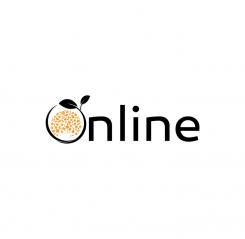 Logo & Huisstijl # 826600 voor ontwerp een fris logo voor online groente fruit shop wedstrijd