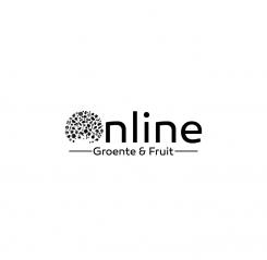 Logo & Huisstijl # 826602 voor ontwerp een fris logo voor online groente fruit shop wedstrijd