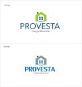 Logo & stationery # 537290 for Corporate identity for propertymanager / real estate agent contest