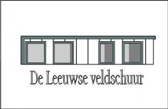 Logo & Huisstijl # 952695 voor Ontwerp een logo voor een kleinschalige vergaderlocatie op een unieke plek  tevens te gebruiken als coachruimte wedstrijd