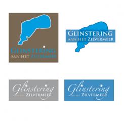 Logo & Huisstijl # 174692 voor ontwerp logo en huisstijl voor een horecazaak aan het water wedstrijd