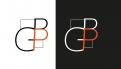 Logo & Huisstijl # 1115743 voor ontwerp een strak logo voor nieuwe firma wedstrijd