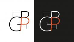 Logo & Huisstijl # 1115743 voor ontwerp een strak logo voor nieuwe firma wedstrijd