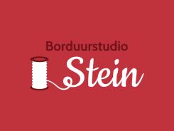 Logo & Huisstijl # 66198 voor Wie ontwerpt prikkelend logo/huisstijl voor borduurstudio?   wedstrijd