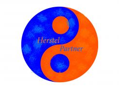 Logo & Huisstijl # 520183 voor Herstelpartner wedstrijd